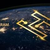 HaptagramTalk
