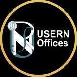 USERN Offices®