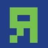 ReverseDAO Official