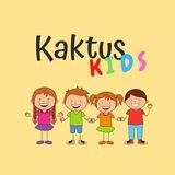 Kaktus Kids Vidnoe