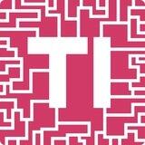 TOKEN INSIDE community