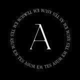 Asumemtes