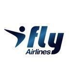 iFly Airlines
