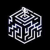 Pandoras Box (Announcements)