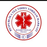 Tez tibbiy yordam Buxoro