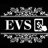 EVS_OPT 💸