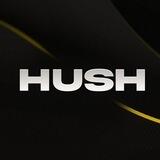 Hush Protocol PORTAL - $HUSH