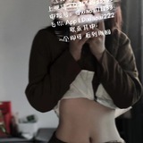 广 深 模特艾总（18号开）