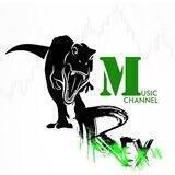 TREX Method Music
