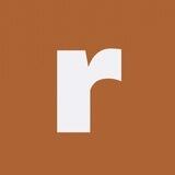 Ricci | Зарубежная недвижимость