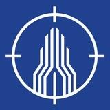 رویداد تولید محتوای دیجیتال بسیج استان قزوین