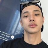 Jinhyeong Jung