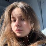 разные жизни