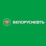 Belorusneft_official