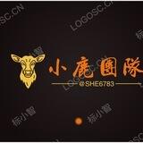 小鹿微信建群