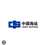 中国海运 防城港走私背货