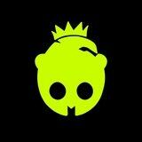 Befreak