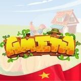 AMETA Việt Nam Official 🪴Chat