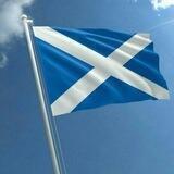 Scotland be brave chat🏴󠁧󠁢󠁳󠁣󠁴󠁿
