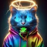 CATgpt