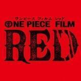 🏴‍☠️Red｜One Piece｜🇬🇧English