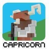 Capricorn中文社区