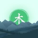 Woodcoin Official | RU Community