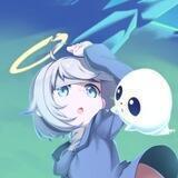 Plushie From The Sky ($PFTS)