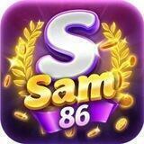 Sam86.Vip - Máu Làm Giàu