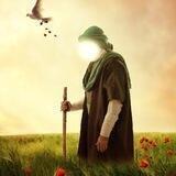 ياصاحب الزمان🌱