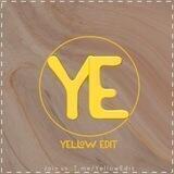 TB YELLOW EDIT