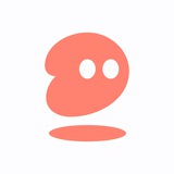 Privy Devs
