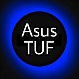 Asus Tuf Series