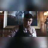 Melomaniac