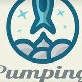 币安pUMp中文B