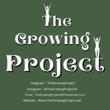 The Growing Project