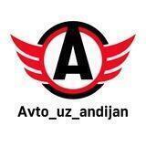 Avto_uz_andijan