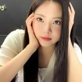 Hong Eunchae :: 2006