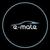 E-MATE | uz