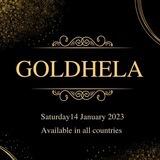 GOLDHELA AGENCY