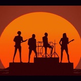 A great gig in the sky