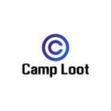 CampLoot.in