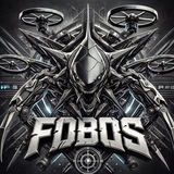 ФОБОС | БпЛА