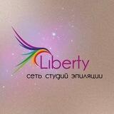 @Liberty_epil