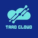 Taro Cloud 官方群组