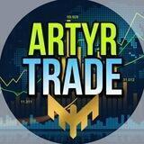 Artyr Trade