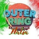 OUTER RING ITA