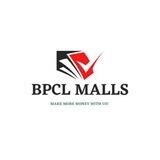 🏆BPCL MALL official