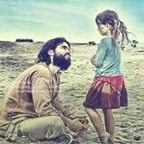 صووبَ_آلُِعٍآشُقٌين_🎧❤