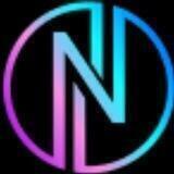 N3xtSpace_Announcement